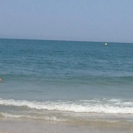 Sofia Family 3* 帕莫瑞