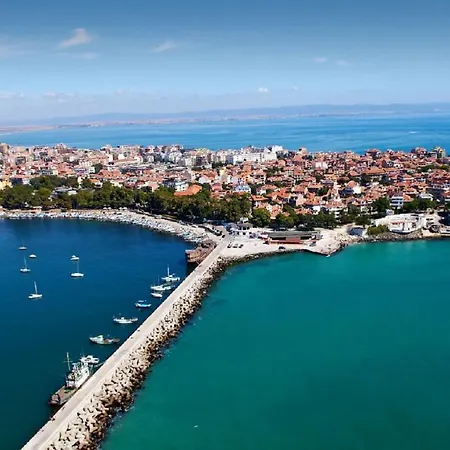 Sofia Family 酒店 3*