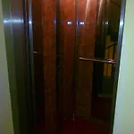 Sofia Family Hotel Ξενοδοχείο 3*