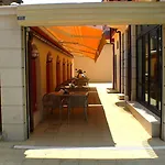 Ξενοδοχείο Sofia Family Hotel 3*