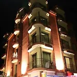 Sofia Family Hotel Ξενοδοχείο Πομόριε