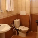 Sofia Family Hotel Ξενοδοχείο
