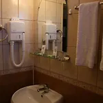 Sofia Family Hotel 3* Πομόριε