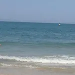 Sofia Family Hotel 3* Πομόριε