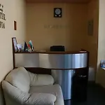 Ξενοδοχείο Sofia Family Hotel