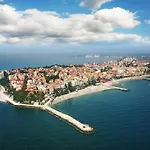 Ξενοδοχείο Sofia Family Hotel