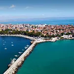 Sofia Family Hotel Ξενοδοχείο 3*