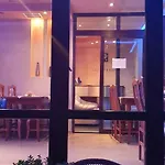 Sofia Family Hotel Ξενοδοχείο Πομόριε