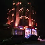 Sofia Family Hotel 3* Πομόριε