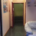 Sofia Family Hotel 3*