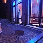 Ξενοδοχείο Sofia Family Hotel Πομόριε