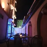 Sofia Family Hotel Ξενοδοχείο