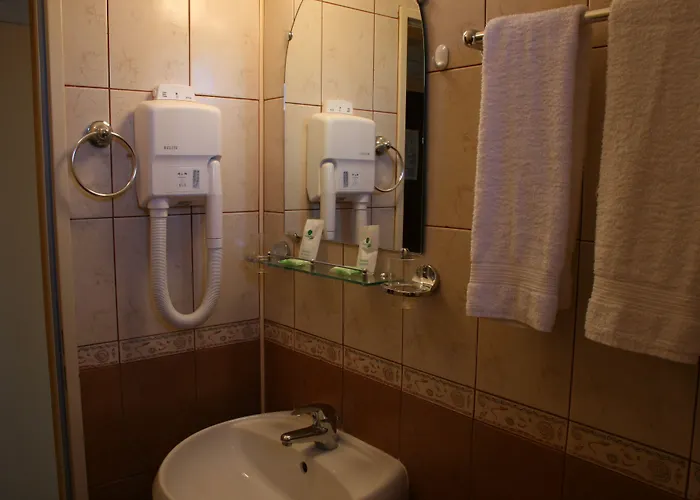 Sofia Family 3* ポモリエ