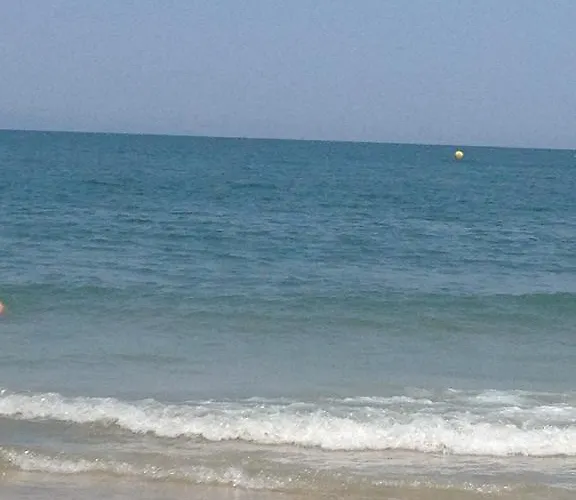 Sofia Family 3* ポモリエ